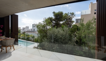 Talamanca 14-10-25-29.jpg